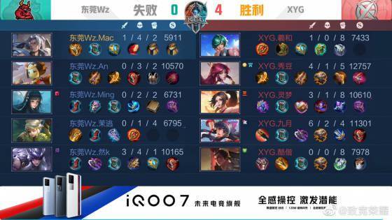 逐梦想