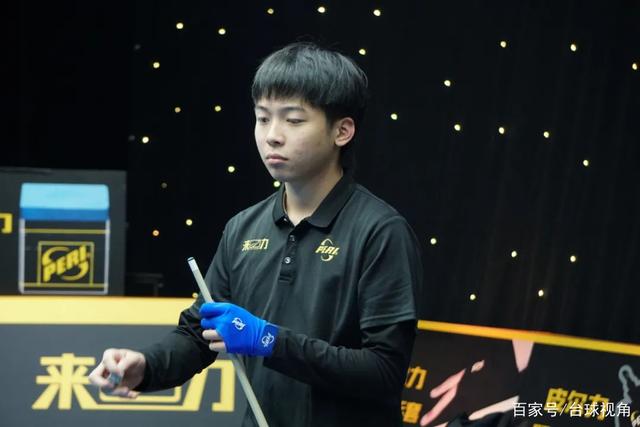 阵容五虎不