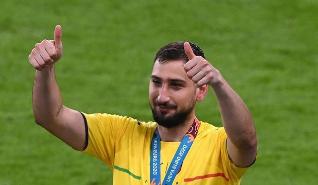 第3的位置 第3的位置