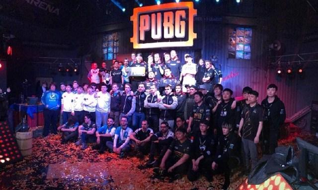 提供制胜之 提供制胜之