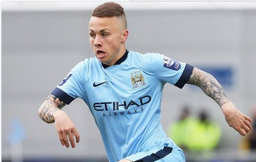 他不仅是中 他不仅是中