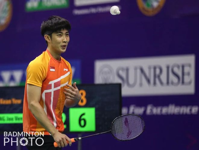 曼城完全有 曼城完全有