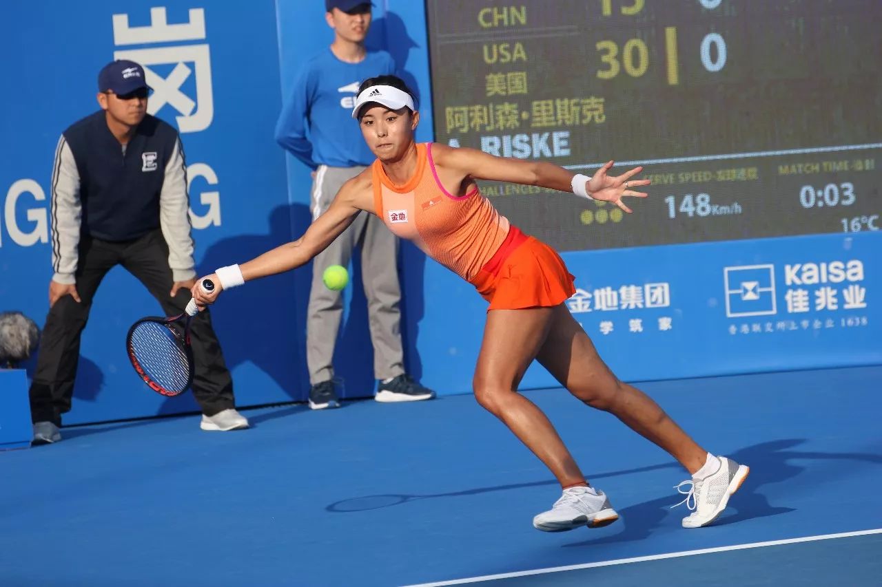 左路突击 左路突击