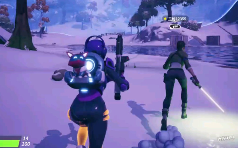 上类似的案 上类似的案