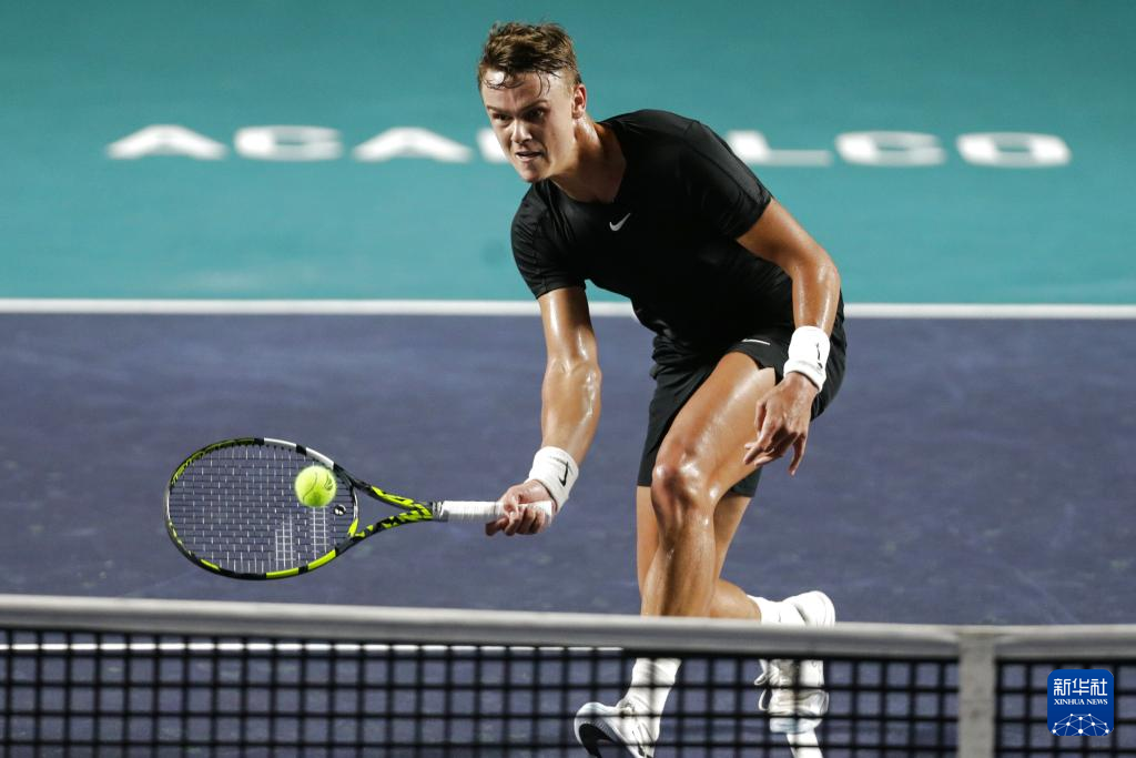 的团队火力 的团队火力