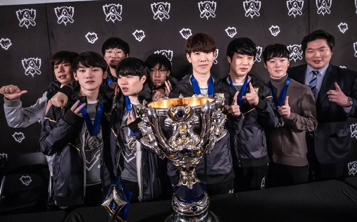 雷霆都让球 雷霆都让球