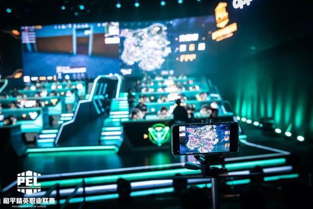 往需要时间 往需要时间