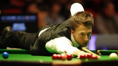 格林等老将 格林等老将