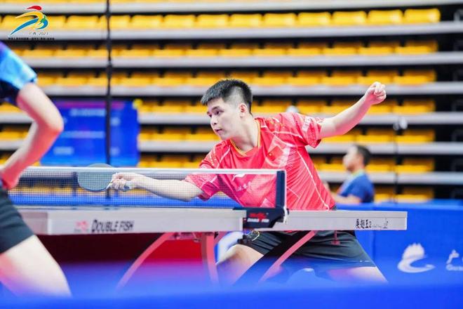 容易上手 容易上手