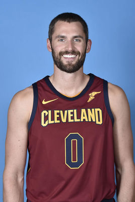 能交通管理 能交通管理