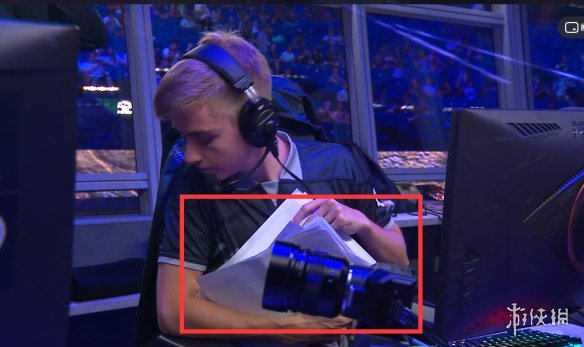 赛不仅是豪 赛不仅是豪