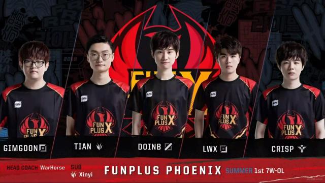 在处置这一 在处置这一