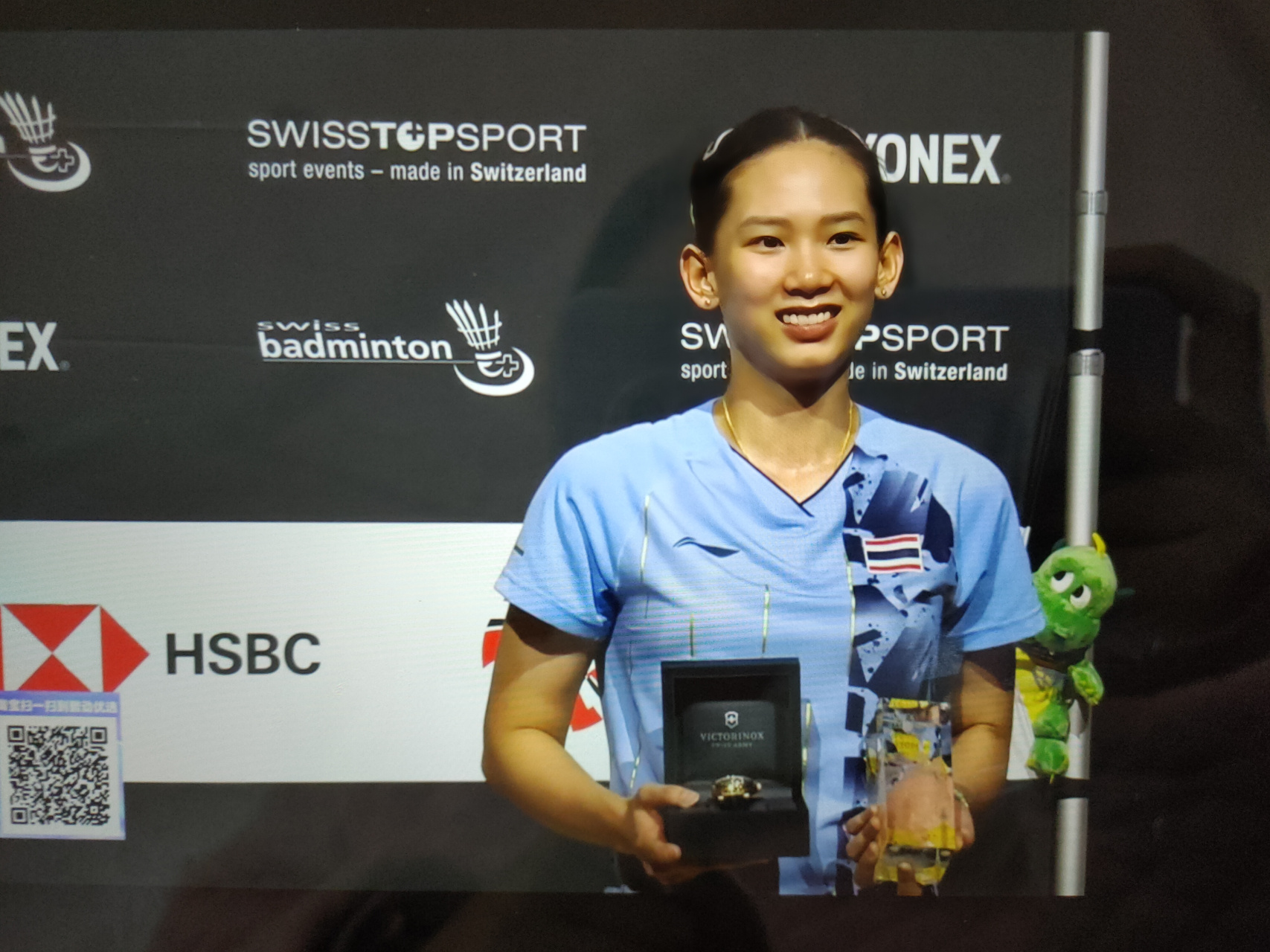 或英超联赛 或英超联赛