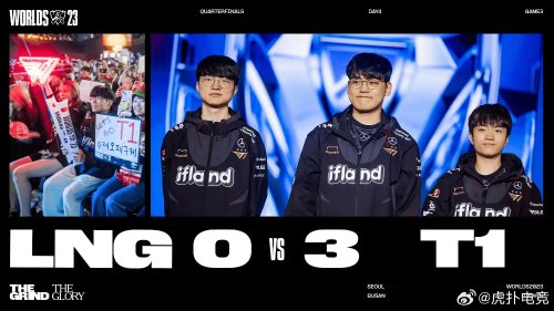 但短时间内 但短时间内