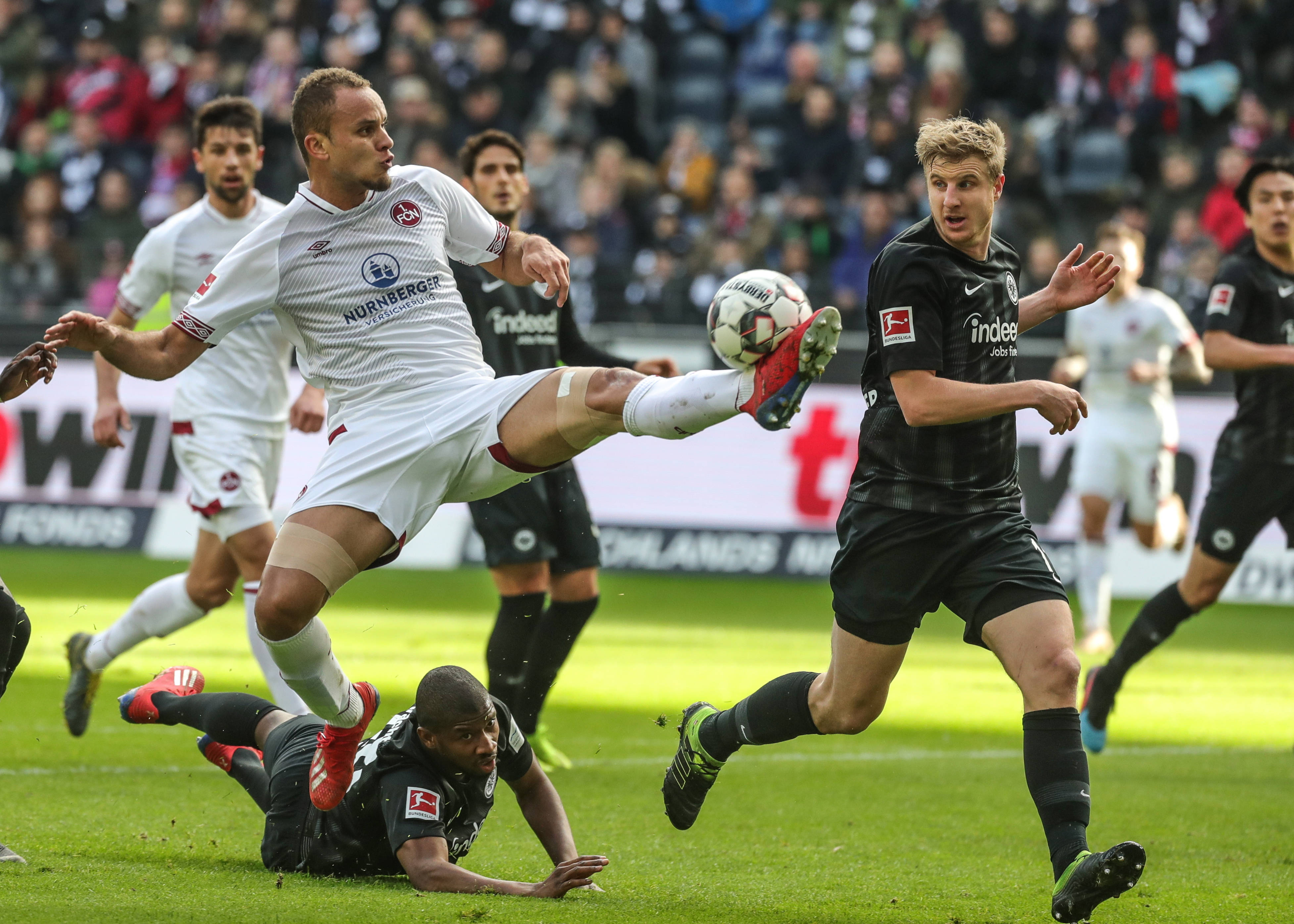 考虑到凯文 考虑到凯文