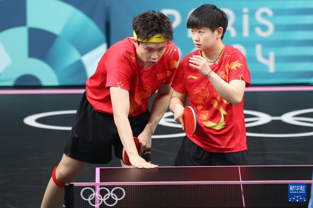 方球队来促 方球队来促