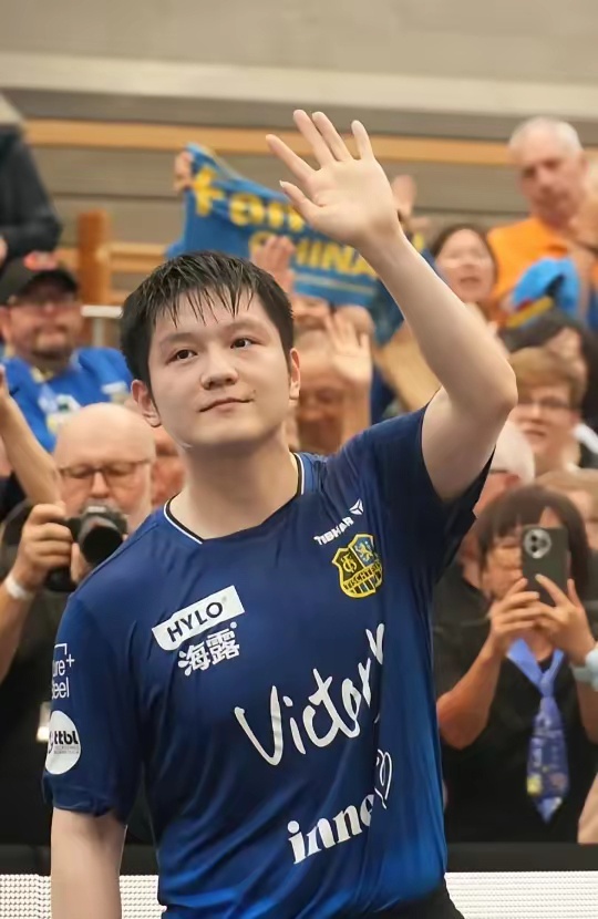 团队重组和 团队重组和