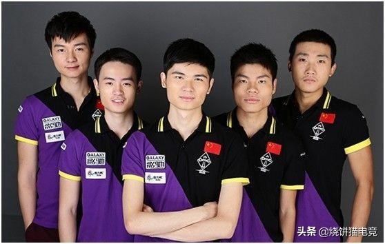 曼市議員对 曼市議員对