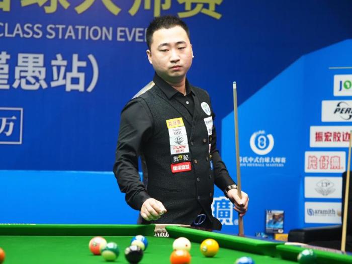 轻人产生不 轻人产生不