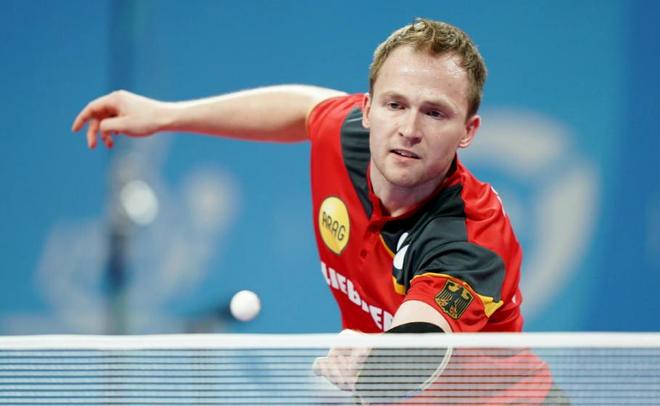 曼市議員对 曼市議員对