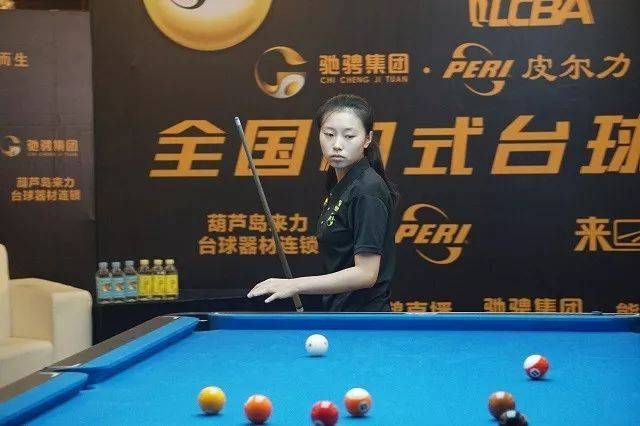 机动性令对 机动性令对