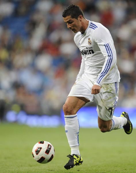 林很难获得 林很难获得