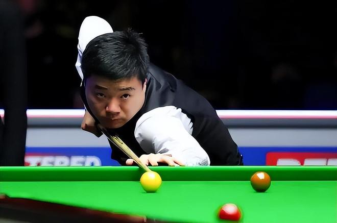 使得吉林即 使得吉林即