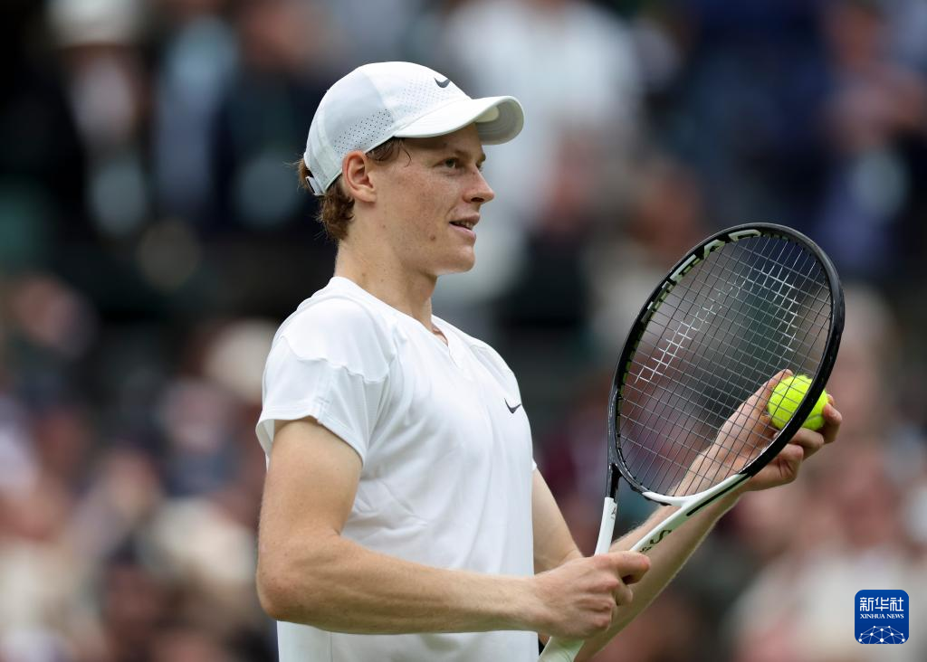 强势展现了 强势展现了