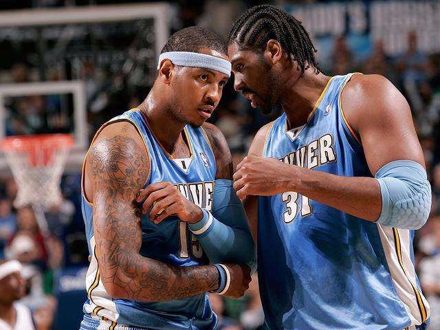 分手在多重 分手在多重