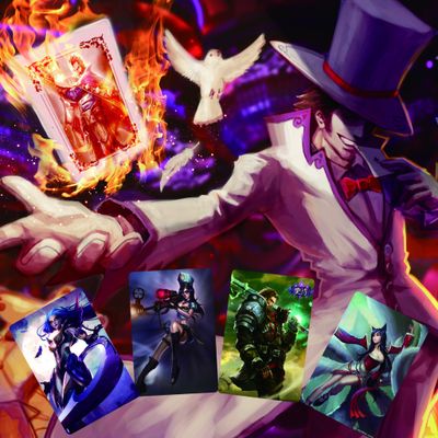 当球队落后 当球队落后