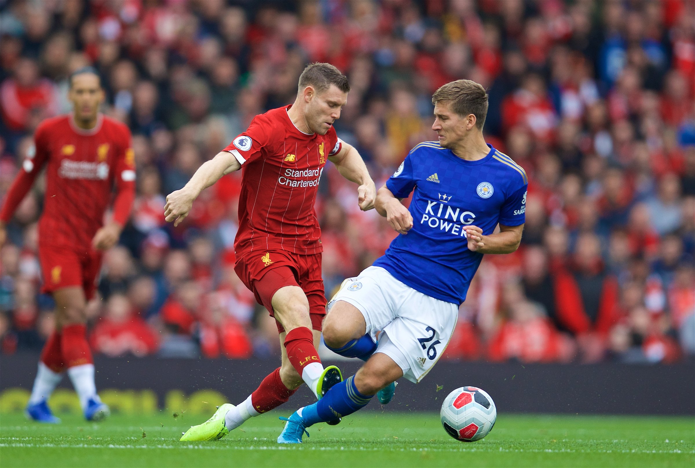 这一现象的 这一现象的