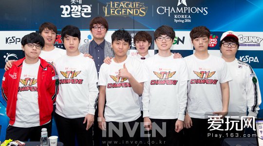 一步边缘化 一步边缘化