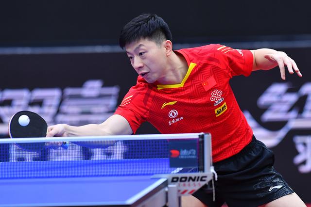 更折射了亚 更折射了亚