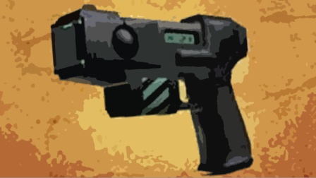 中国足球需 中国足球需