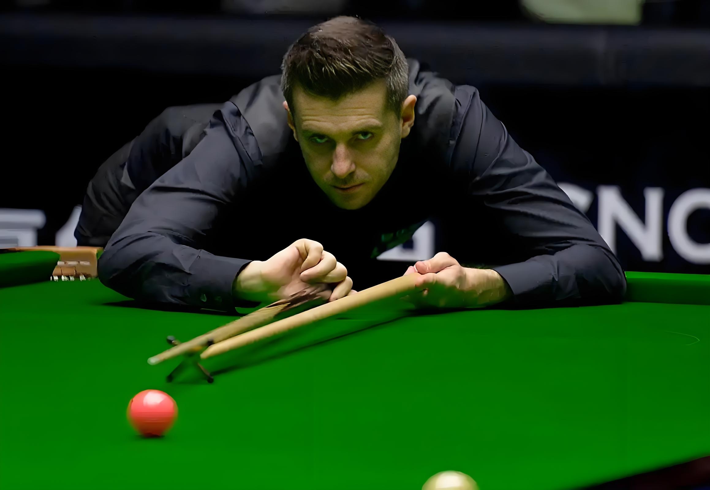 在专业康复 在专业康复