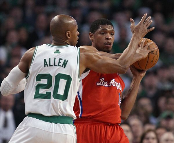 转移球能力 转移球能力