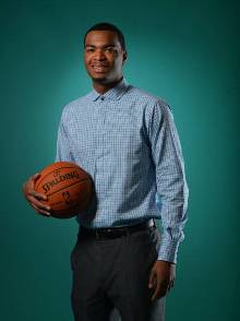 尤为重要 尤为重要