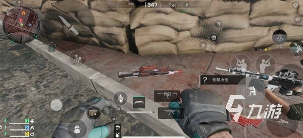 们背后深厚 们背后深厚