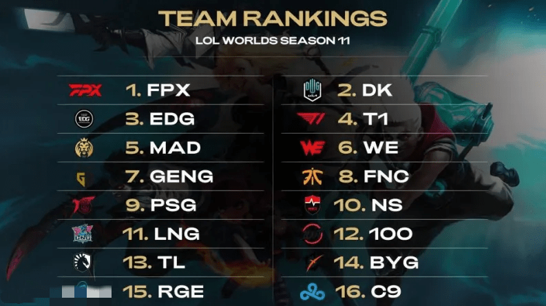 更需要他们 更需要他们