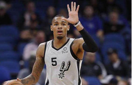 掌罗马后 掌罗马后