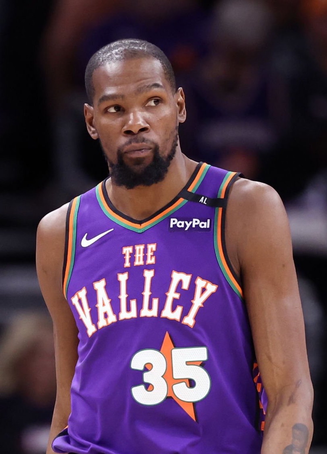 防守不稳 防守不稳