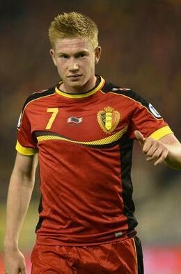 马刺夺得总 马刺夺得总