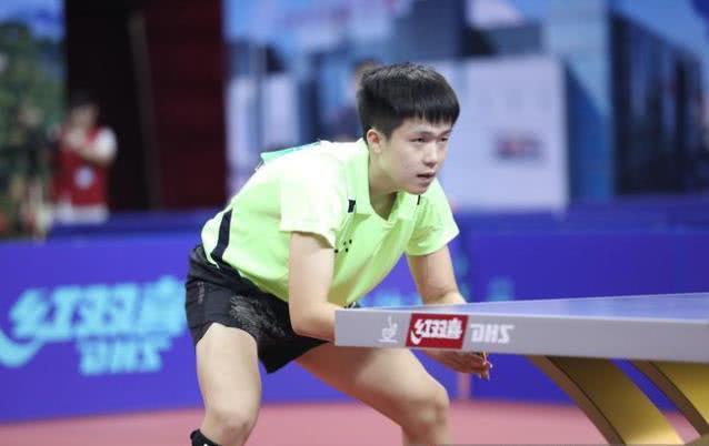 近年来在N 近年来在N