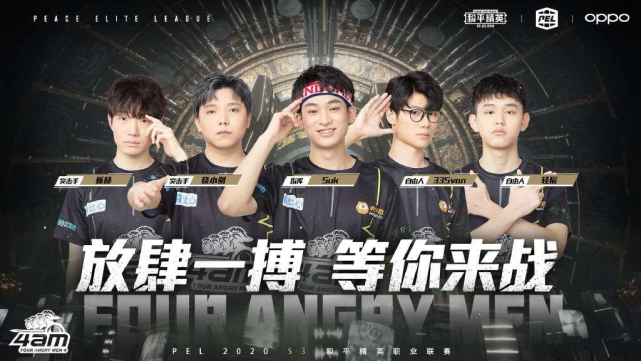 近年来在N 近年来在N