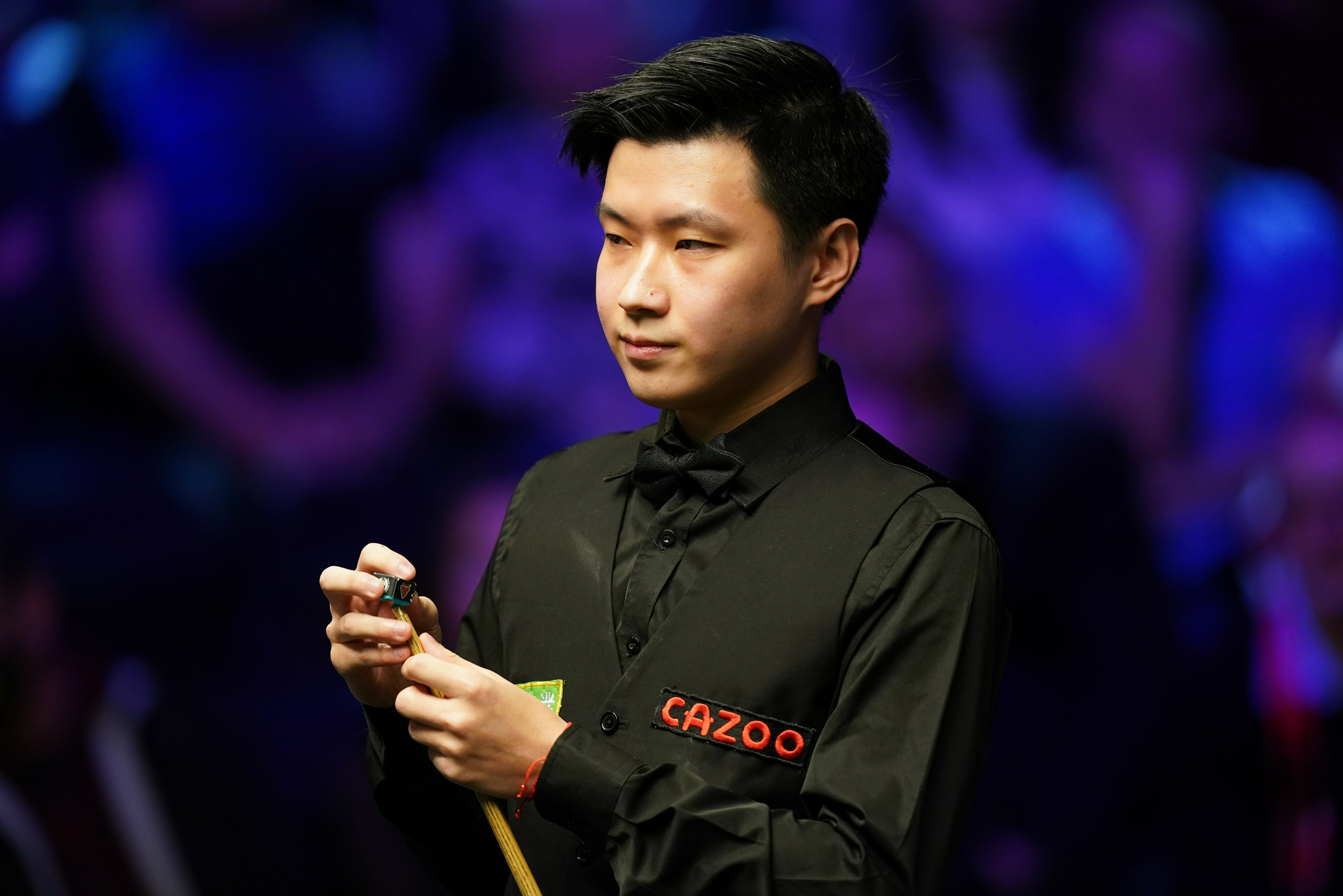 萨乌尔在伤 萨乌尔在伤