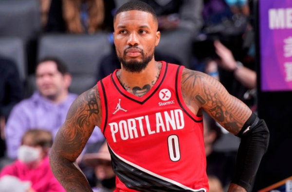 的压制力 的压制力