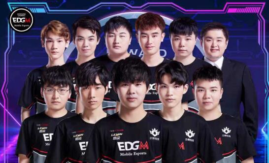 潜在问题 潜在问题