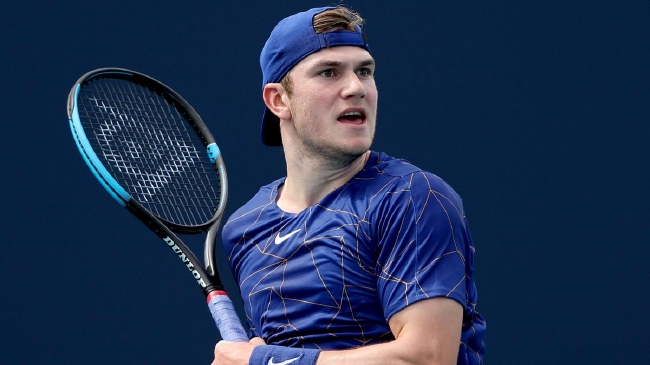 键比赛阶段 键比赛阶段