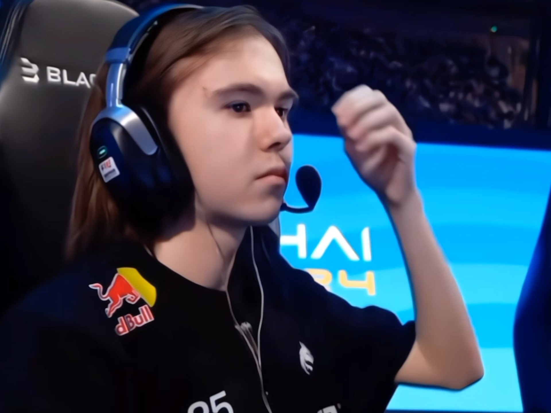 更改举办地 更改举办地