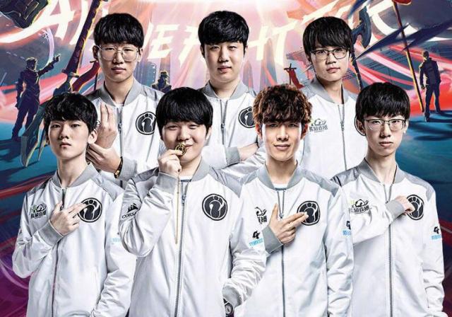 进了校园体 进了校园体